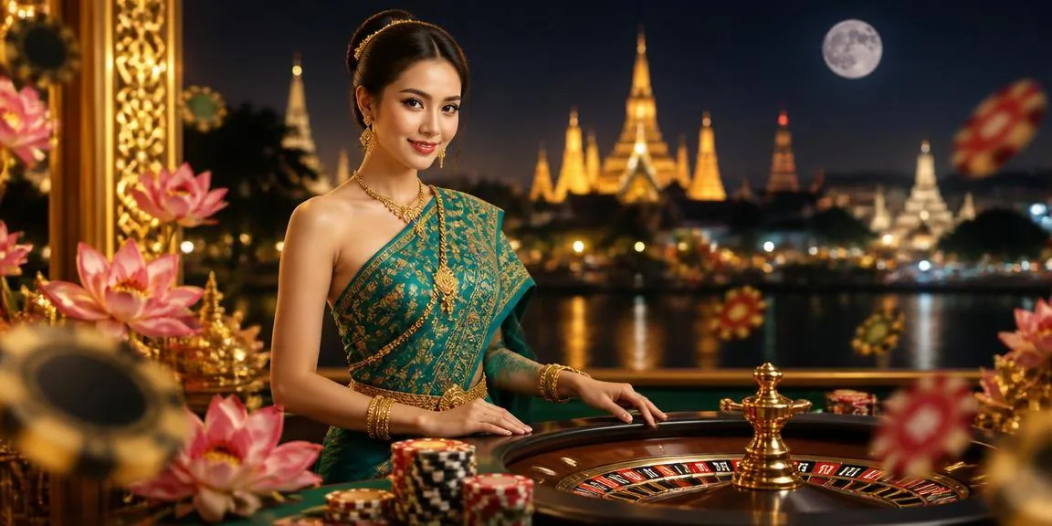777ufa เราคือใคร และทำอะไรให้คุณได้บ้าง